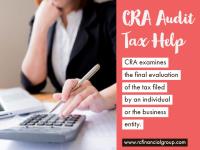 RC Accountant - CRA Tax image 2